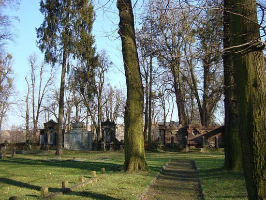 Kościół Wniebowzięcia Najświętszej Maryi Panny w Gliwicach